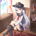 Akari