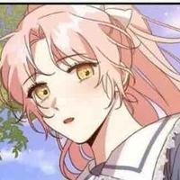 (Nữ chính)HANNAH (cô giáo trại trẻ)