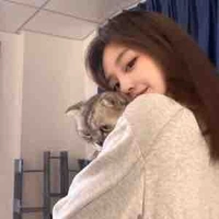 𝒄𝒉𝒂𝒏 𝒎𝒊𝒏𝒂 | @𝑚𝑖𝑛𝑎𝑟𝑒𝑎𝑙𝑙𝑦