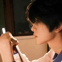 𝒔𝒆𝒐 𝒗𝒊𝒓𝒈𝒐 | @𝑠𝑠𝑜𝑣𝑖𝑟𝑟𝑔𝑜