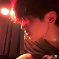  𝒘𝒐𝒐 𝒍𝒆𝒐 | @𝑙𝑒𝑜𝑛.𝑤