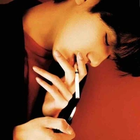 𝒔𝒆𝒐𝒌 𝒔𝒄𝒐𝒓𝒑𝒊𝒐 | @𝑠𝑒𝑜𝑘𝑝𝑖𝑜