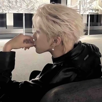 𝒚𝒂𝒏𝒈 𝒄𝒂𝒏𝒄𝒆𝒓 | @𝑦𝑦𝑔.𝑐𝑎𝑛𝑐𝑒𝑟