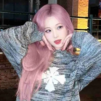 𝒄𝒉𝒆𝒐𝒏𝒈 𝒂𝒒𝒖𝒂𝒓𝒊𝒖𝒔 | @𝑐ℎ𝑒𝑜𝑛𝑔𝑟𝑖𝑒