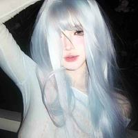 𝒎𝒚𝒖𝒏𝒈 𝒄𝒂𝒑𝒓𝒊𝒄𝒐𝒓𝒏 | @𝑐𝑎𝑝𝑟𝑖.𝑚𝑦𝑢