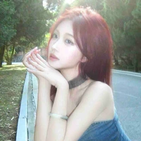 𝒔𝒐𝒏 𝒍𝒊𝒃𝒓𝒂 | @𝑙𝑖𝑏𝑏𝑖𝑠