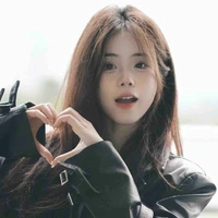  𝒎𝒊𝒏 𝒂𝒓𝒊𝒆𝒔 | @𝑚𝑎𝑥.𝑎𝑟𝑖𝑒𝑙