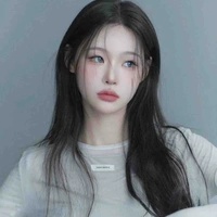 𝒔𝒐𝒏𝒈 𝒈𝒆𝒎𝒊𝒏𝒊 | @𝑠𝑜𝑜𝑚𝑖𝑛𝑖