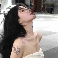 𝒋𝒊 𝒔𝒂𝒈𝒊𝒕𝒕𝒂𝒓𝒊𝒖𝒔 | @𝑗𝑖𝑗𝑖.𝑠𝑎𝑔𝑖𝑡𝑡𝑖𝑎