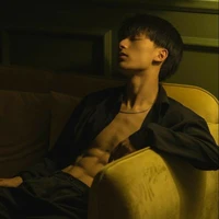 Cố Đàm Thiên Dũng