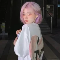 Cố Đàm Thiên Thư