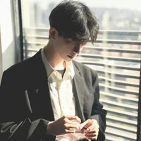 Dương Đức Gia Bảo