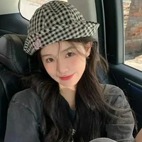 Huyền Hồng Nguyệt Nhung