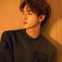 Đàm Bạch Nhật Hưng