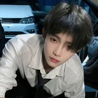 Lê Hùng Tuấn Trung