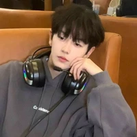 Phan Việt Nhất Quân