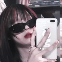 Hoàng Trịnh Thiên Ngọc