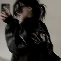 Ngọc Huyền Gia Như