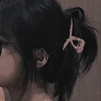 Nguyễn Tư Yến Nhi