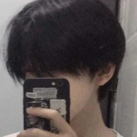 Nguyễn Tư Gia Bảo