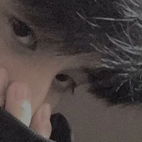 Trần Tuấn Kiệt