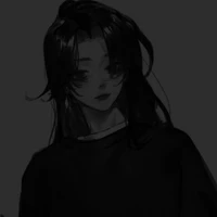 Y/N