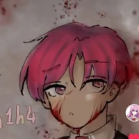 thằng tác giả cute (h1h4)