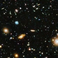 all