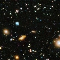 all