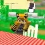 Bo(đệ tử của alex)