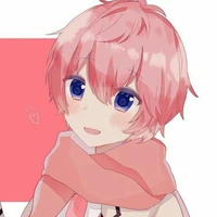 hihachobi