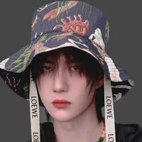 vương nhất bác