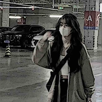 Phương
