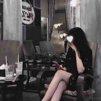 Lộc