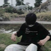 Cường