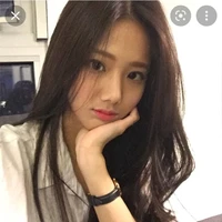 Bách Hoa