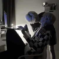 Tử Dương [Tác giả]