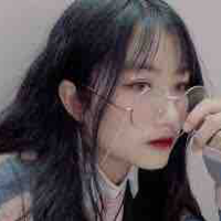 Hàn mẫn linh