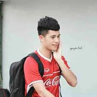 Trần Đình Trọng