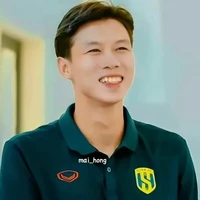 như ý