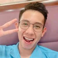 Nguyễn Phong Hồng Duy