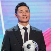 Bùi Tiến Dũng