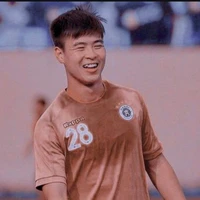 Đỗ Duy Mạnh