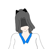 Thanh thanh