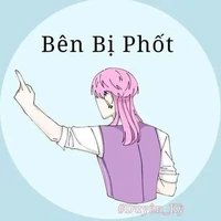 Tác giả ngáo cần mang tên TTG phê cỏ:)))