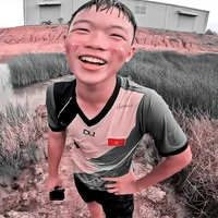 Phạm Thanh Nhã