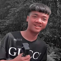 Nguyễn Tuấn Thành