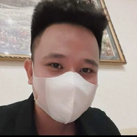 Phạm Phú