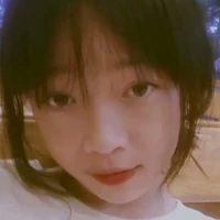 Lê Khả Ái