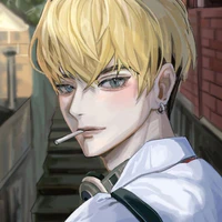 Matsunno Chifuyu